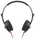 Sennheiser HD 25 LIGHT