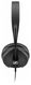 Sennheiser HD 25 LIGHT