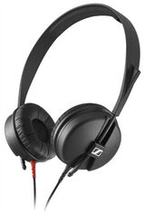 Sennheiser HD 25 LIGHT 508664&nbsp;<img style='position: relative;margin:0' src='/image/only_to_order_edit.gif' alt='На заказ' title='На заказ' />
