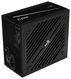 Aerocool 600W Retail Cylon 600W Aerocool 600W Retail Cylon 600W