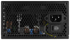 Aerocool 600W Retail Cylon 600W Aerocool 600W Retail Cylon 600W