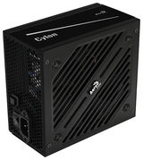 Aerocool 600W Retail Cylon 600W&nbsp;<img style='position: relative;margin:0' src='/image/only_to_order_edit.gif' alt='На заказ' title='На заказ' />