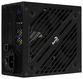 Aerocool 500W Retail Cylon 500W Aerocool 500W Retail Cylon 500W