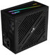Aerocool 700W Retail Cylon 700W Aerocool 700W Retail Cylon 700W