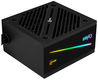 Aerocool 700W Retail Cylon 700W Aerocool 700W Retail Cylon 700W
