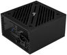 Aerocool 700W Retail Cylon 700W Aerocool 700W Retail Cylon 700W