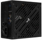 Aerocool 700W Retail Cylon 700W Aerocool 700W Retail Cylon 700W