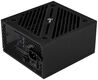 Aerocool 700W Retail Cylon 700W Aerocool 700W Retail Cylon 700W