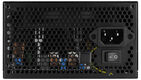 Aerocool 700W Retail Cylon 700W Aerocool 700W Retail Cylon 700W