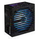 Aerocool VX Plus 750 RGB 750W