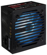 800W Aerocool VX Plus 800 RGB&nbsp;<img style='position: relative;margin:0' src='/image/only_to_order_edit.gif' alt='На заказ' title='На заказ' />