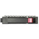 HP
16TB 3,5''(LFF) Midline SAS 7.2k Hot Plug DP 12G only for MSA1060/2060/2062 (R0Q73A, R0Q75A, R0Q77A, R0Q79A, R0Q81A, R0Q83A)