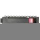 HP
12TB 3,5''(LFF) Midline SAS 7.2k Hot Plug DP 12G only for MSA1060/2060/2062 (R0Q73A, R0Q75A, R0Q77A, R0Q79A, R0Q81A, R0Q83A)