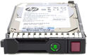HP
2.4TB 2,5''(SFF) SAS 10K 12G Hot Plug Dual Port only for 1060/2060/2062 (R0Q85A, R0Q86A, R0Q87A, R0Q80A, R0Q82A, R0Q84A)