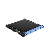 Картридж Brother ленточный BU-320CL BU320CL