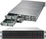 Корпус компьютерный SuperMicro Barebone 2U/ X11DPT-PS SYS-2029TP-HC0R&nbsp;<img style='position: relative;margin:0' src='/image/only_to_order_edit.gif' alt='На заказ' title='На заказ' />