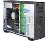 Корпус компьютерный SuperMicro SuperWorkstation (X11SPA-TF, CSE-743AC-1200B-SQ),HF,RoHS Корпус компьютерный SuperMicro SuperWorkstation (X11SPA-TF, CSE-743AC-1200B-SQ),HF,RoHS