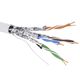 DKC / ДКС RN6UFA01WH Кабель CAT 6