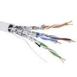 DKC / ДКС RN6UFA01WH Кабель CAT 6
