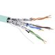 DKC / ДКС RN6AUFA01AQ Кабель CAT 6A