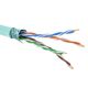 DKC / ДКС RN6AUUA01AQ Кабель CAT 6А