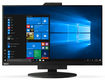 Lenovo Monitors TIO 27 Lenovo Monitors TIO 27