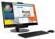 Lenovo Monitors TIO 27 Lenovo Monitors TIO 27