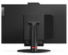 Lenovo Monitors TIO 27 Lenovo Monitors TIO 27