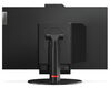 Lenovo Monitors TIO 27 Lenovo Monitors TIO 27