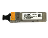 D-Link 330T/ 3KM/ A1A 330T/3KM/A1A&nbsp;<img style='position: relative;margin:0' src='/image/only_to_order_edit.gif' alt='На заказ' title='На заказ' />
