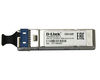 D-Link 330R/3KM/A1A D-Link 330R/3KM/A1A