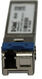 D-Link 330R/3KM/A1A D-Link 330R/3KM/A1A
