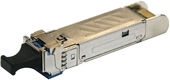 D-Link 330R/3KM/A1A D-Link 330R/3KM/A1A