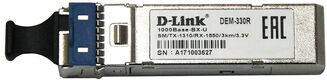 D-Link 330R/3KM/A1A