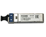 D-Link 330R/ 3KM/ A1A 330R/3KM/A1A&nbsp;<img style='position: relative;margin:0' src='/image/only_to_order_edit.gif' alt='На заказ' title='На заказ' />