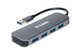 D-Link DUB-1341/C1A