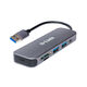 D-Link DUB-1325/A1A