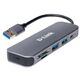 D-Link DUB-1325/A1A