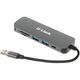 D-Link DUB-1325/A1A