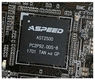 Плата удаленного администрирования ASUS ASMB9-IKVM