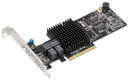 ASUS PIKE II 3108-8I/240PD/2G