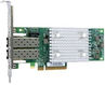 Qlogic QLE2692-SR-CK 16Gb Dual Port FC HBA Qlogic QLE2692-SR-CK 16Gb Dual Port FC HBA