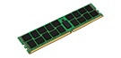 Kingston Server Premier DDR4 32GB RDIMM (PC4-21300) 2666MHz ECC Registered 2Rx4 Kingston Server Premier DDR4 32GB RDIMM (PC4-21300) 2666MHz ECC Registered 2Rx4