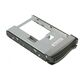 Supermicro MCP-220-00118-0B Black gen-5.5 tool-less 3.5-to-2.5 converter drive tray,RoHS