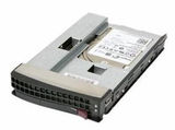 Адаптер Supermicro MCP-220-00118-0B Black gen-5.5 tool-less 3.5-to-2.5 converter drive tray, RoHS&nbsp;<img style='position: relative;margin:0' src='/image/only_to_order_edit.gif' alt='На заказ' title='На заказ' />