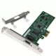 Сетевой адаптер PCIE1 1GB CT EXPI9301CTBLK 893647 INTEL