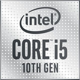 Процессор CPU Intel Core i5-10400 (2.9GHz/ 12MB/ 6 cores) LGA1200 BOX BX8070110400&nbsp;<img style='position: relative;margin:0' src='/image/only_to_order_edit.gif' alt='На заказ' title='На заказ' />