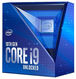 CPU Intel Core i9-10900KF (3.7GHz/20MB/10 cores) LGA1200 OEM CPU Intel Core i9-10900KF (3.7GHz/20MB/10 cores) LGA1200 OEM