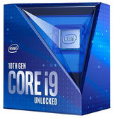 Процессор CPU Intel Core i9-10900KF (3.7GHz/ 20MB/ 10 cores) LGA1200 OEM SRH92&nbsp;<img style='position: relative;margin:0' src='/image/only_to_order_edit.gif' alt='На заказ' title='На заказ' />