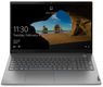 Lenovo ThinkBook 15 G2 ITL 20VE0056RU Lenovo ThinkBook 15 G2 ITL 20VE0056RU